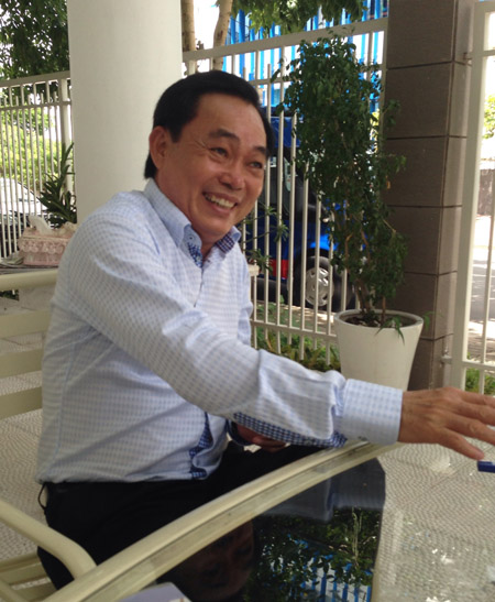 Lần[-]này,[-]ông[-]Huỳnh[-]Uy[-]Dũng[-]tố[-]cáo[-]Chủ[-]tịch?UBND[-]tỉnh[-]Bình[-]Dương[-]về[-]hành[-]vi[-]vu[-]khống,[-]xúc[-]phạm[-]danh[-]dự[-]cá[-]nhân.